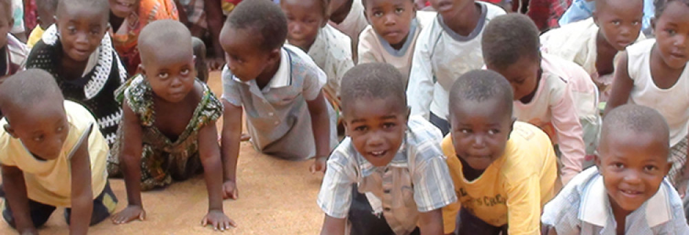 FOMO Malawi