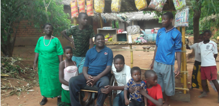 FOMO Malawi