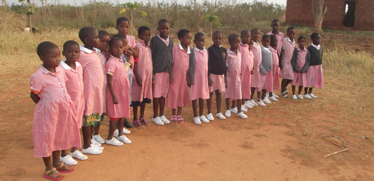 FOMO Malawi