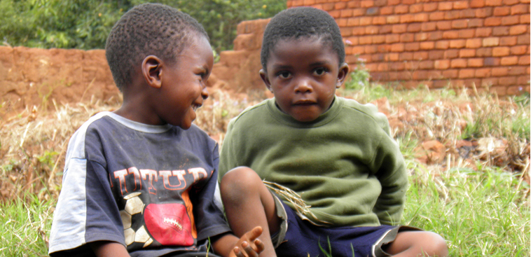 FOMO Malawi