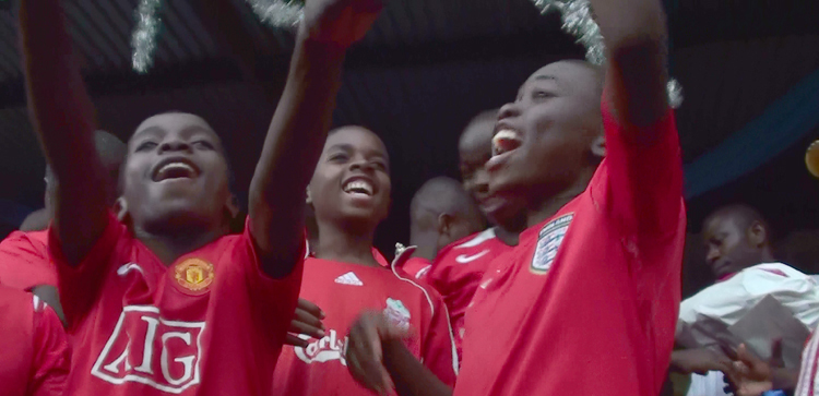 FOMO Malawi