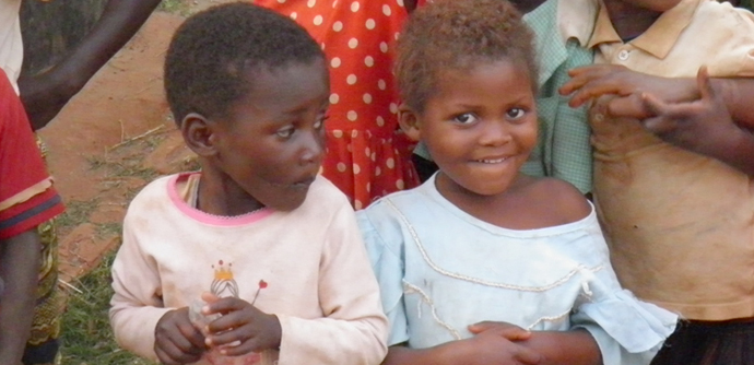 FOMO Malawi
