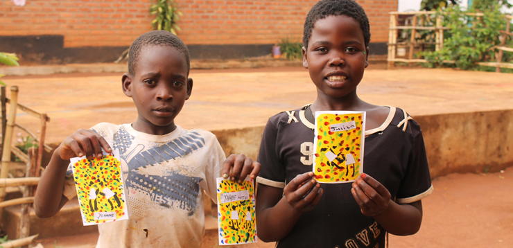 FOMO Malawi