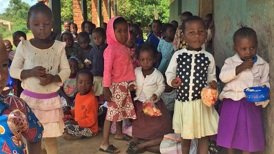 FOMO Malawi