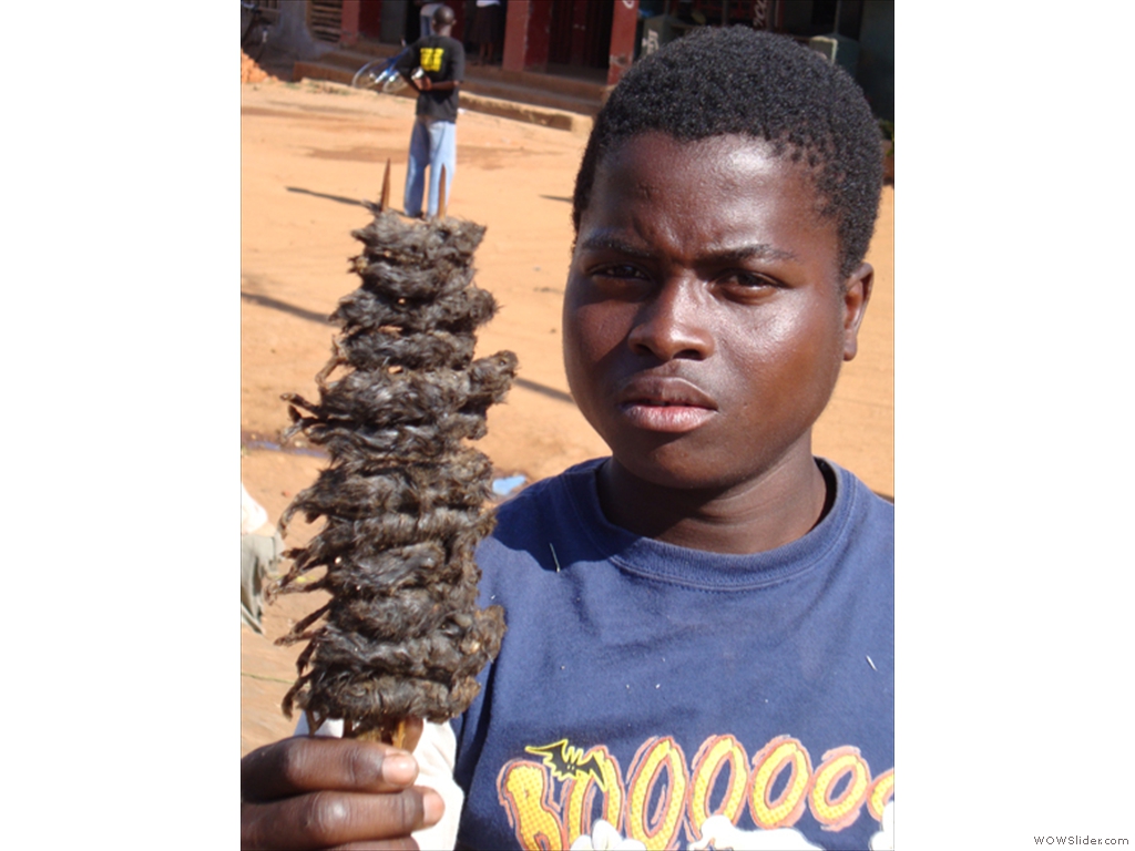 Mulanje Market1001