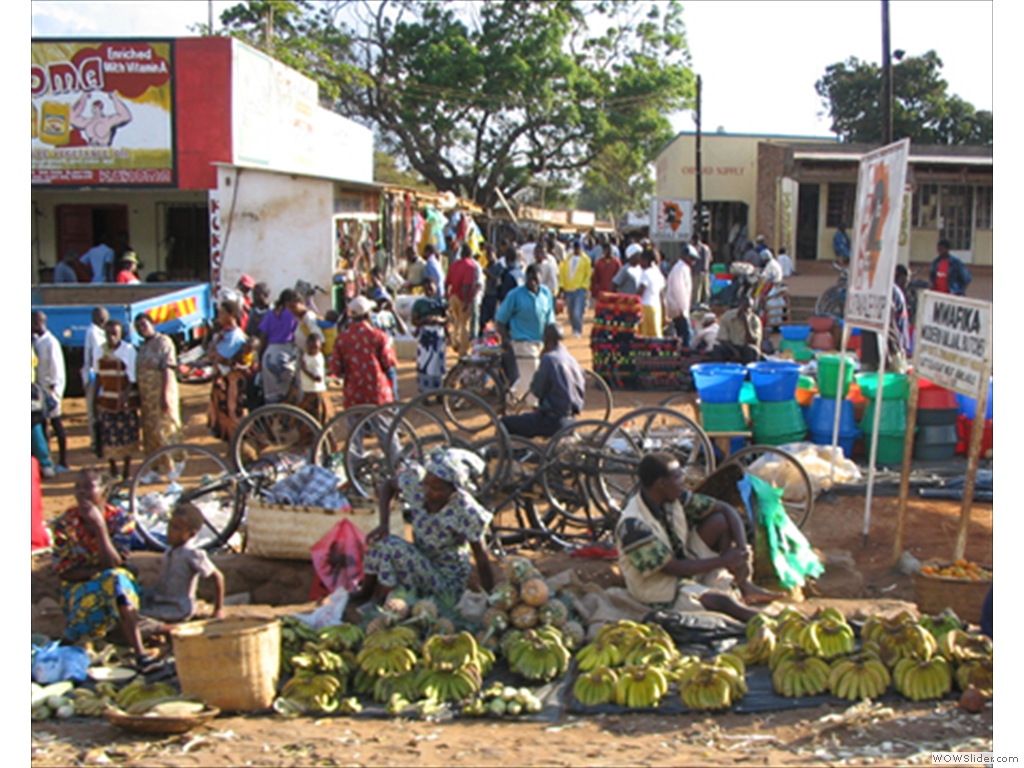 Mulanje Market1002