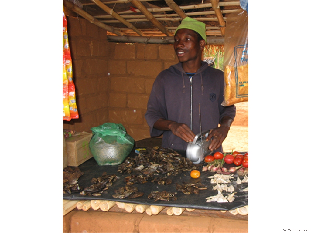 Mulanje Market1003