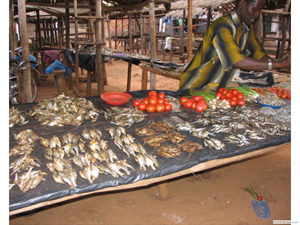 Mulanje Market1004