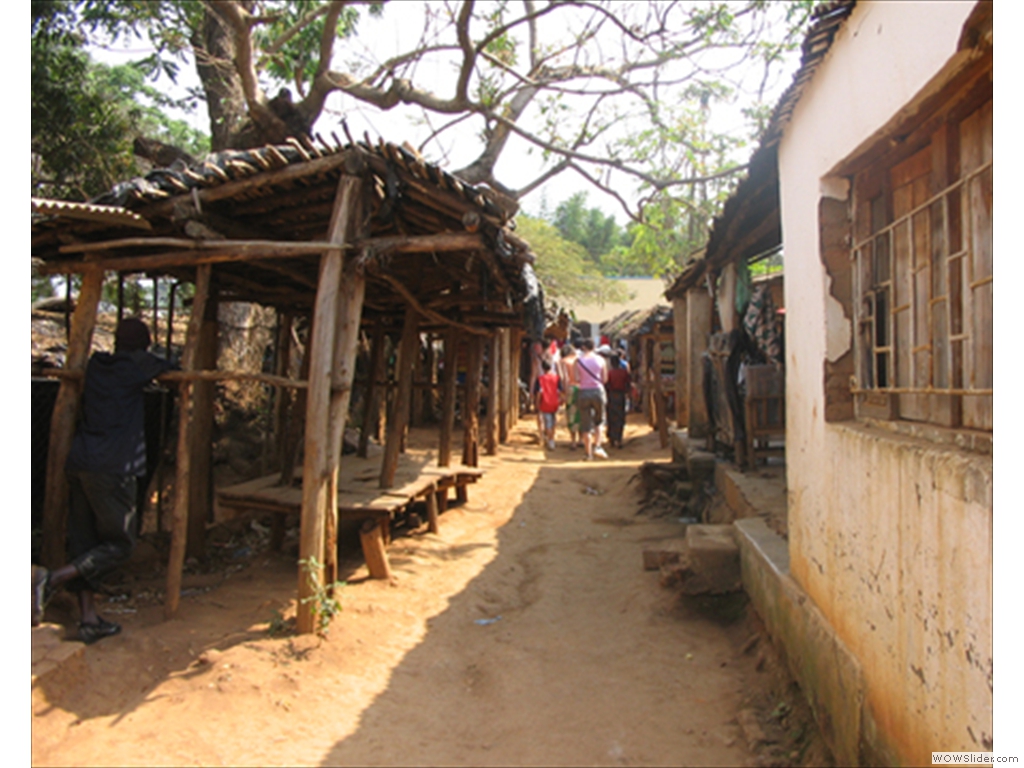 Mulanje Market1005