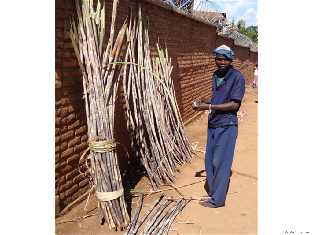 Mulanje Market1010