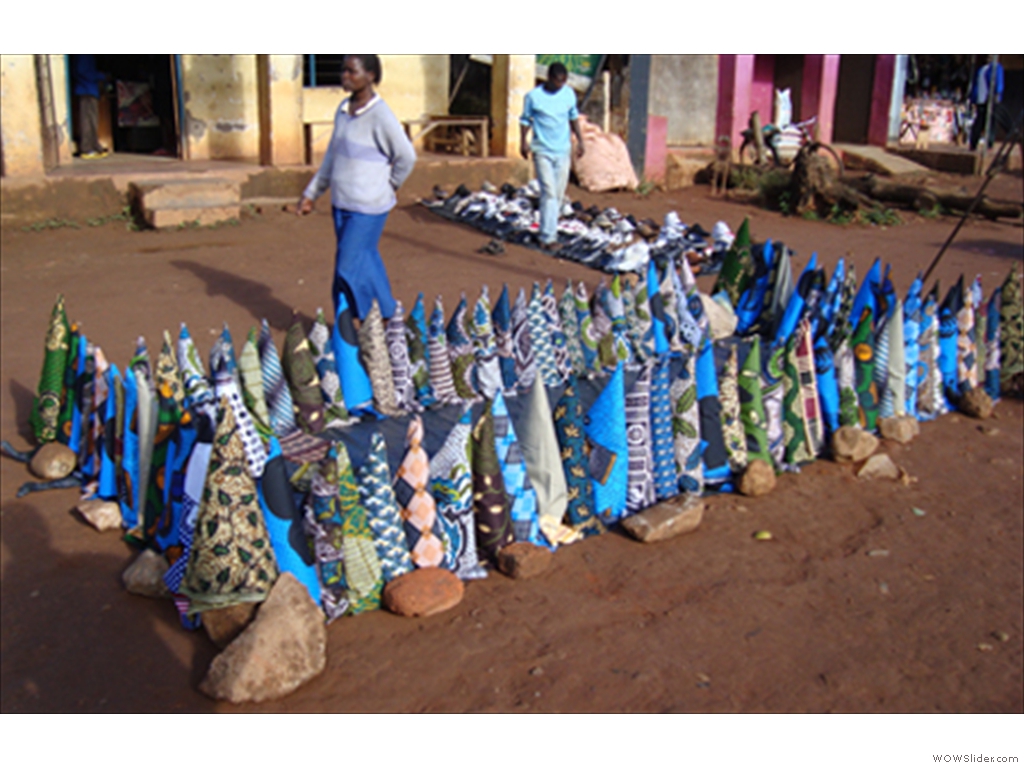 Mulanje Market1011