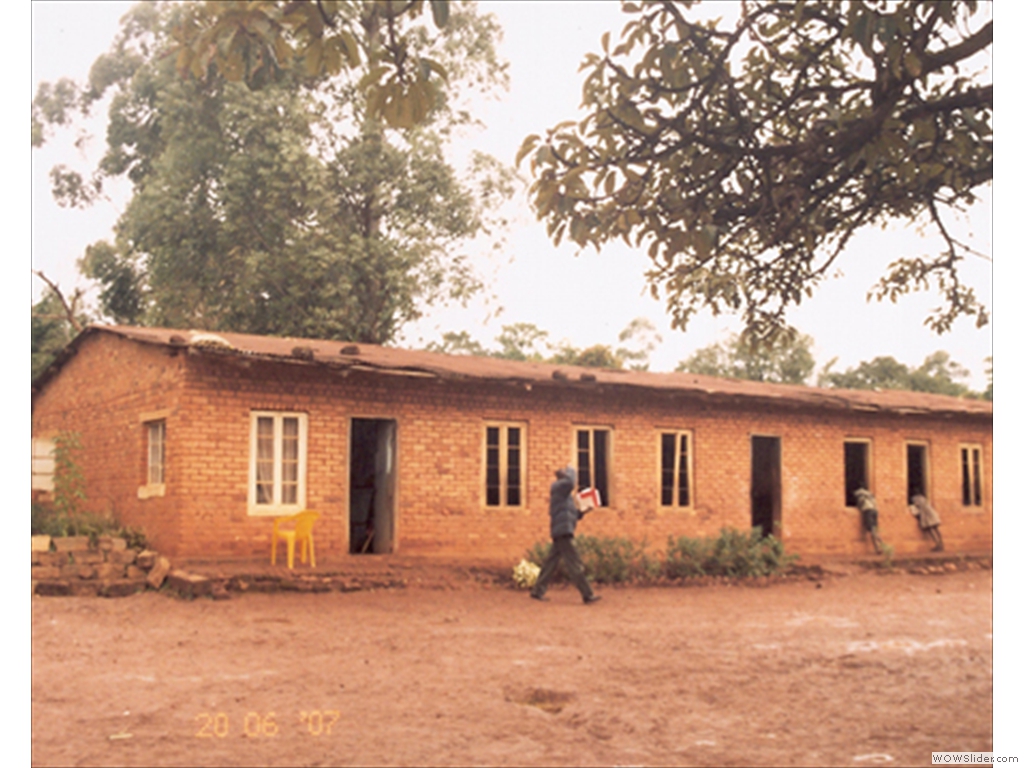 Mulanje School1001