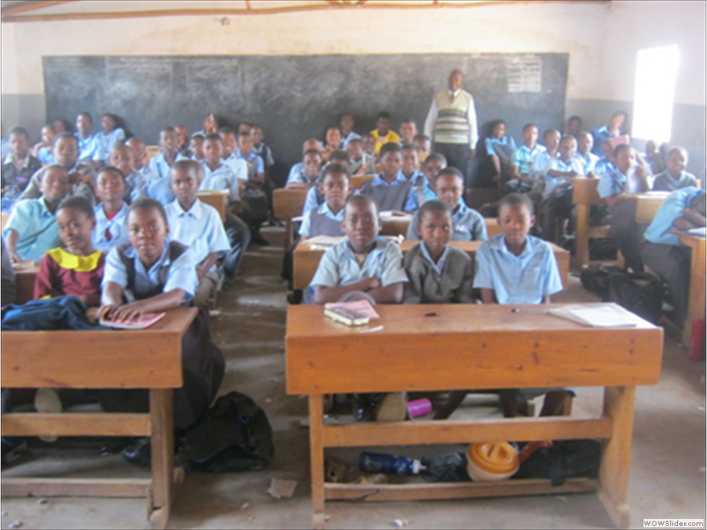 Mulanje School1002