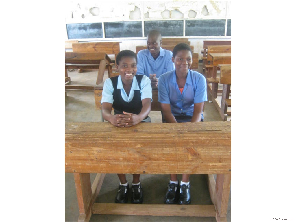 Mulanje School1003