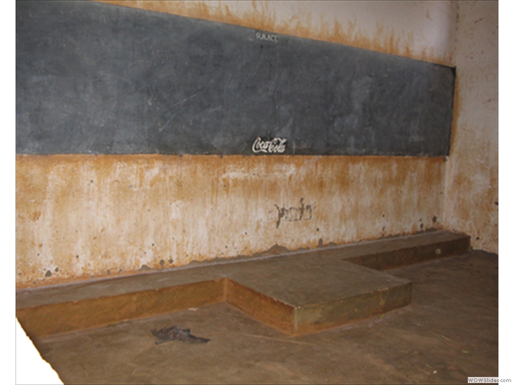 Mulanje School1004