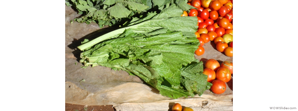 Mulanje Local Crops1020