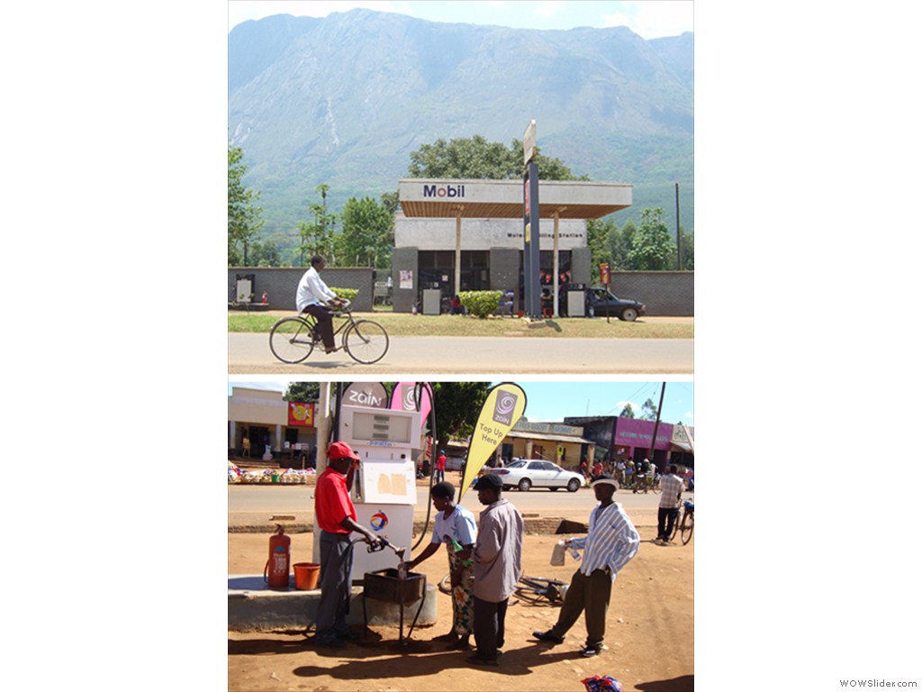 Mulanje Comercial Buildings1000