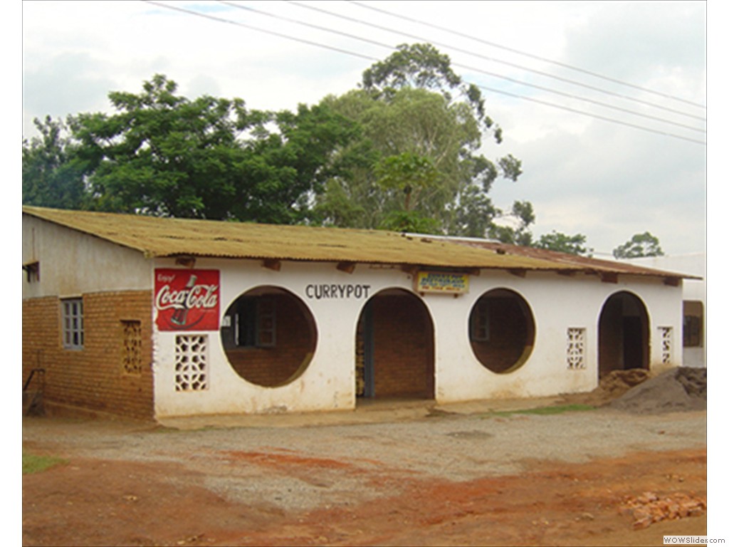 Mulanje Comercial Buildings1009
