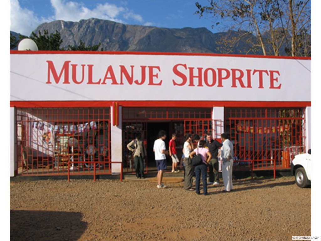 Mulanje Comercial Buildings1012