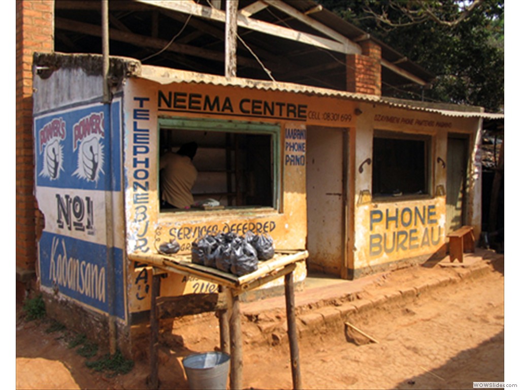 Mulanje Comercial Buildings1017