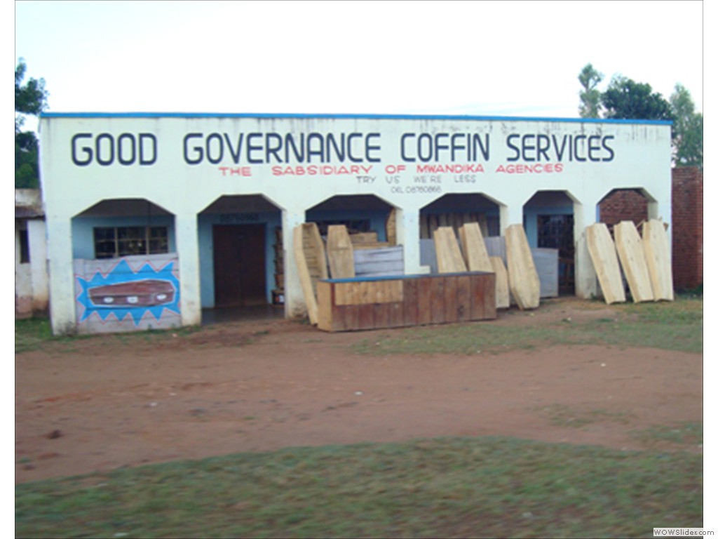 Mulanje Comercial Buildings1018