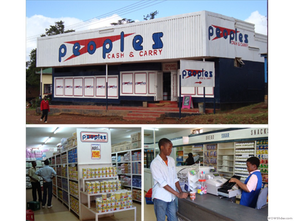 Mulanje Comercial Buildings1019