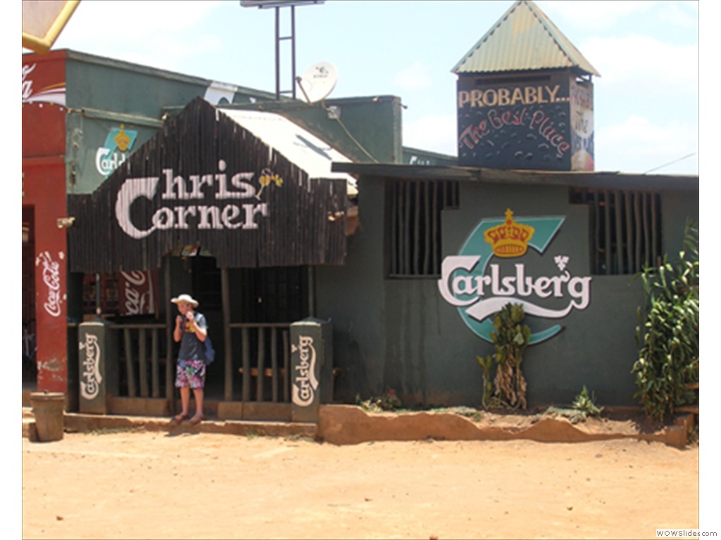 Mulanje Comercial Buildings1024